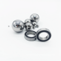 bearing balls for sale